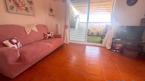 Foto 2 de Ático en venta en Centro ciudad, Fuengirola