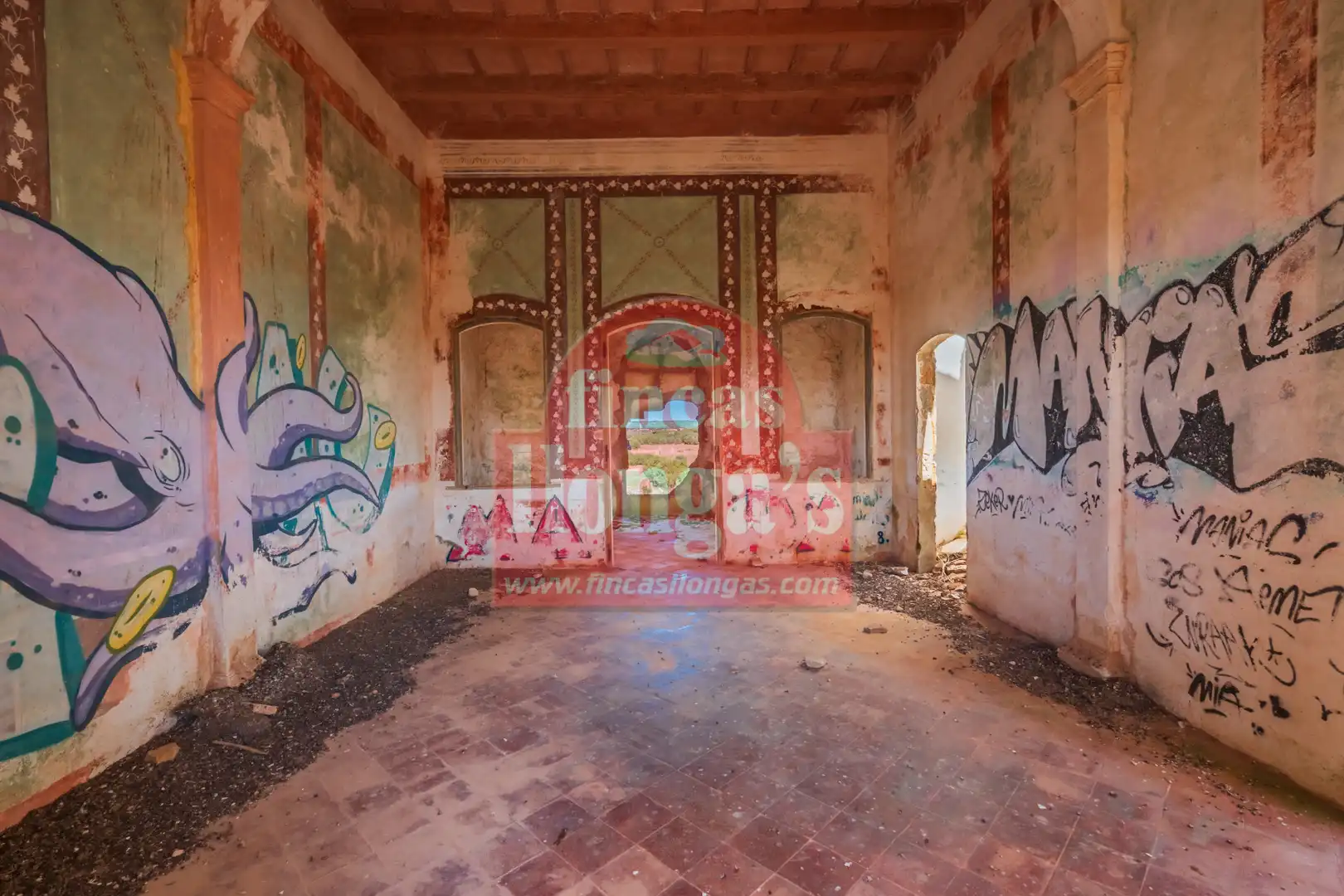 Casa rústica en venda a Ciutadella, imagen 20