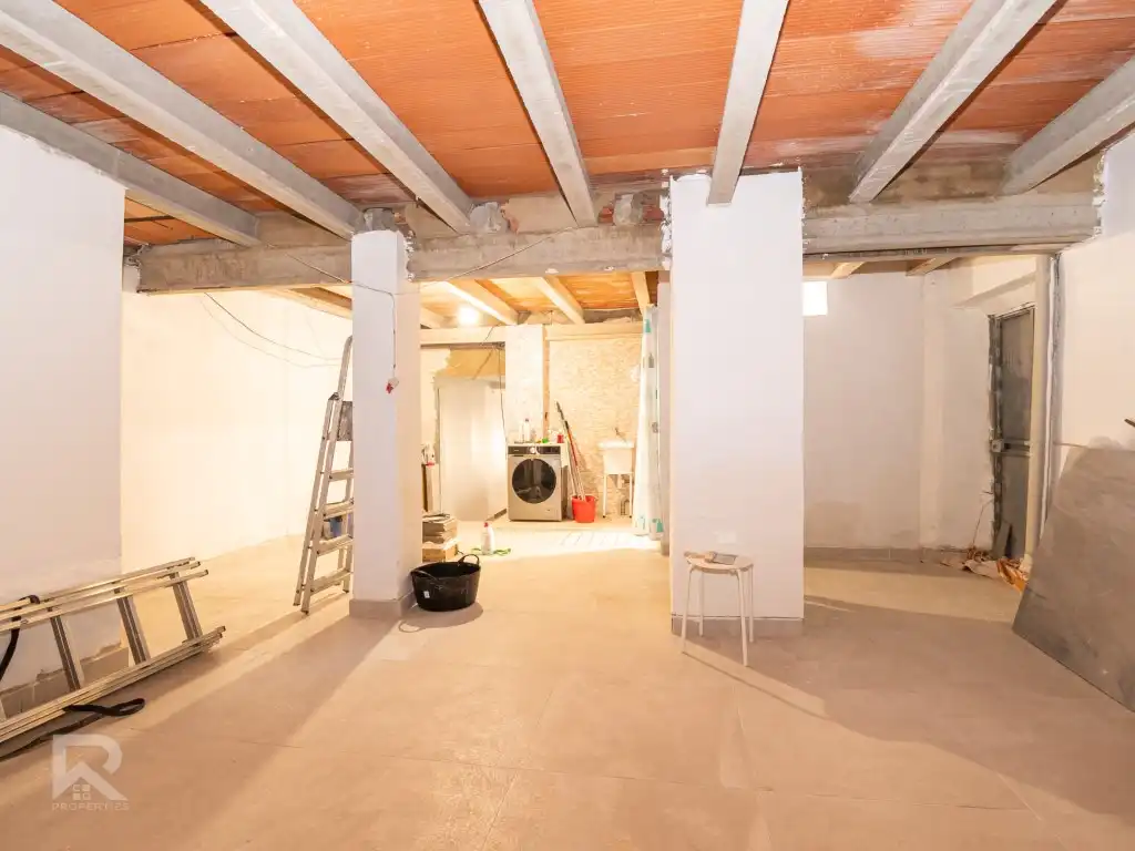 Casa in vendita a Calle Major, imagen 16