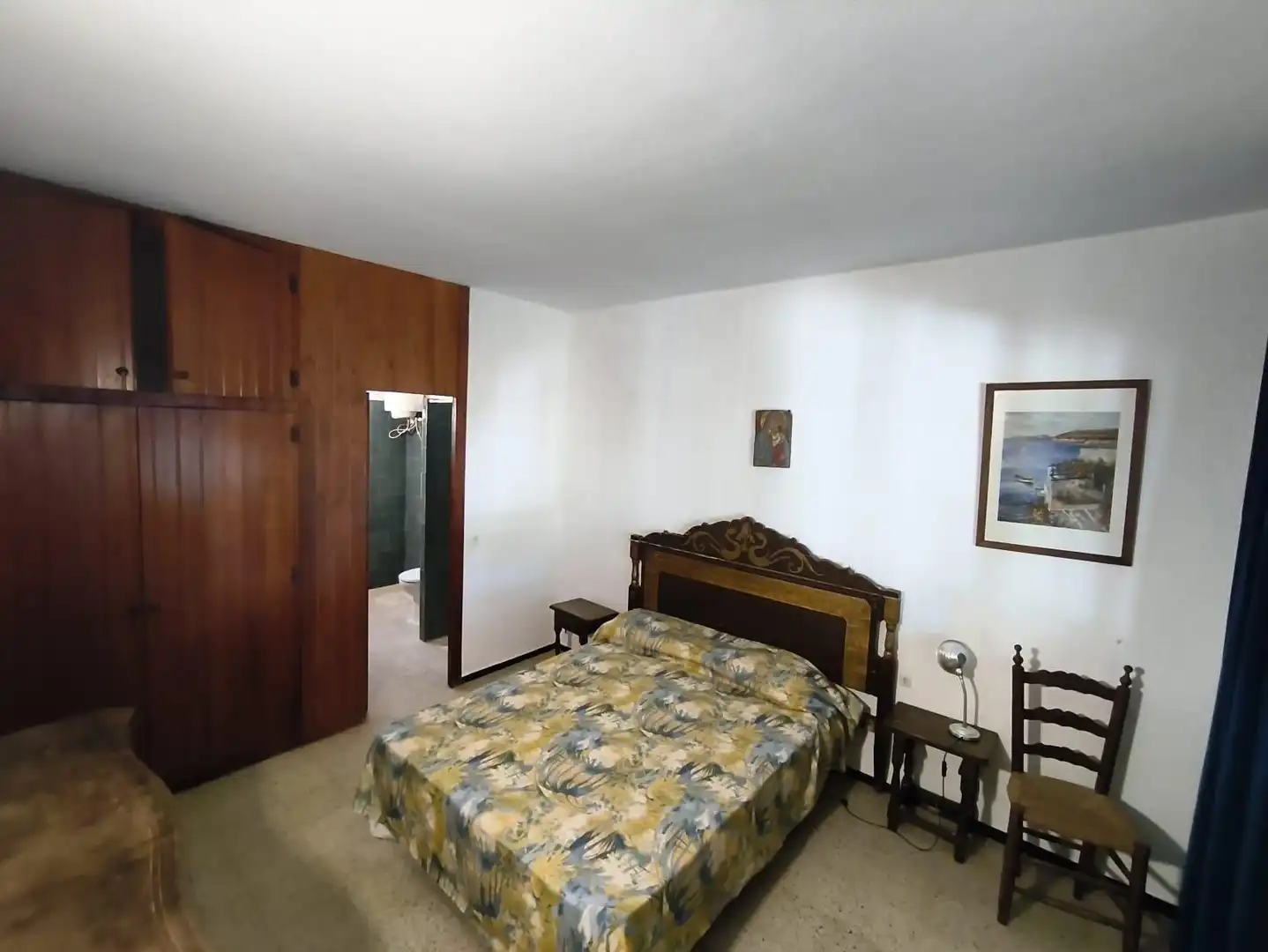 Villa con piscina in vendita a BARCELONA 35, imagen 50