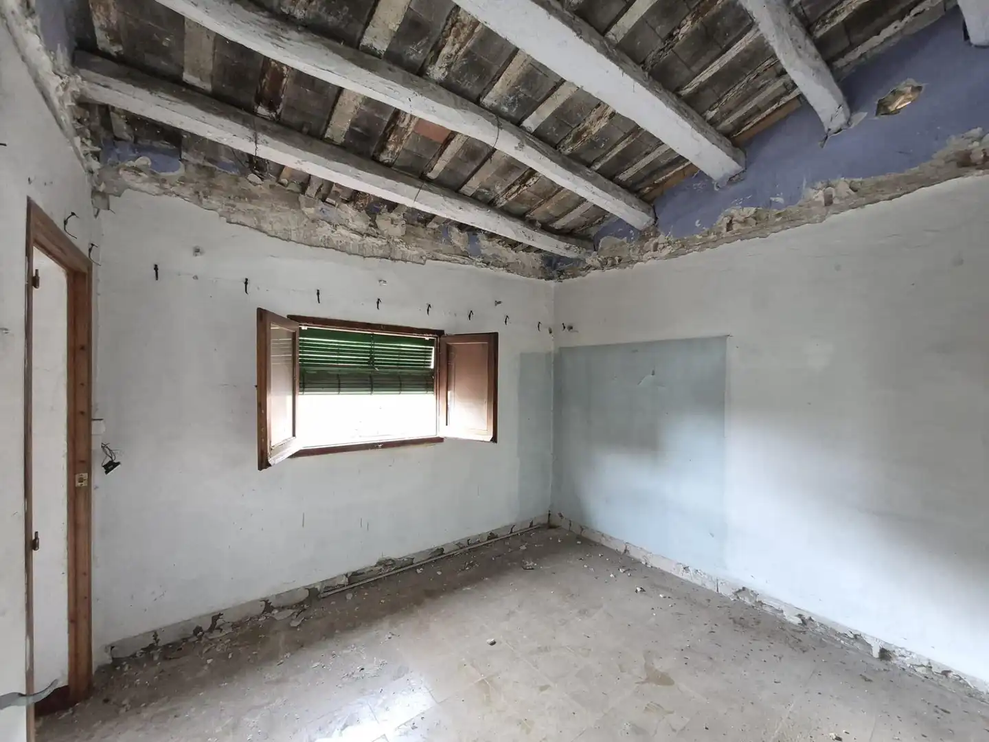 Maison à vendre à El Far d'Empordà, imagen 12