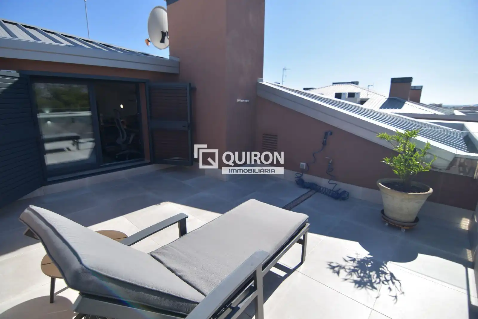 Duplex con piscina in vendita a L'Estany, imagen 29