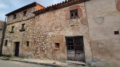 Photo 2 of Single-family semi-detached for sale in Estriégana, Guadalajara