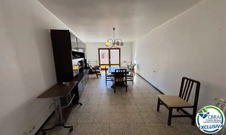 Doppelhaushälfte mit Garten zum Verkauf in Santa Margarita, imagen 12
