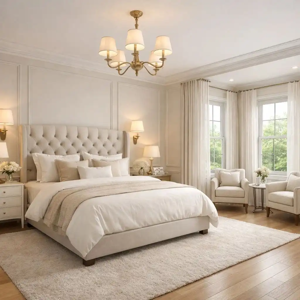 Maison avec piscine à vendre à Urbanización La Moraleja, imagen 7