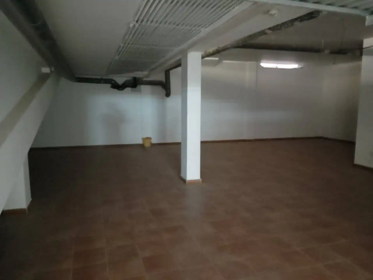 Haus zum Verkauf in Calle Comercio, imagen 14