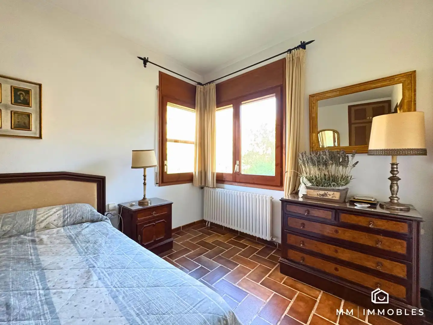 Villa mit Garten zum Verkauf in DELTA, imagen 34
