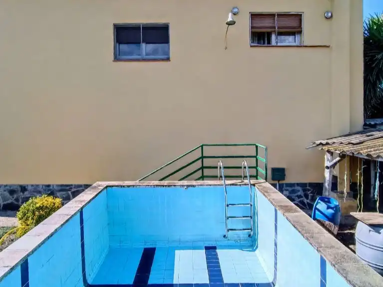 Maison avec piscine à vendre à Cami Figueres 9, imagen 9