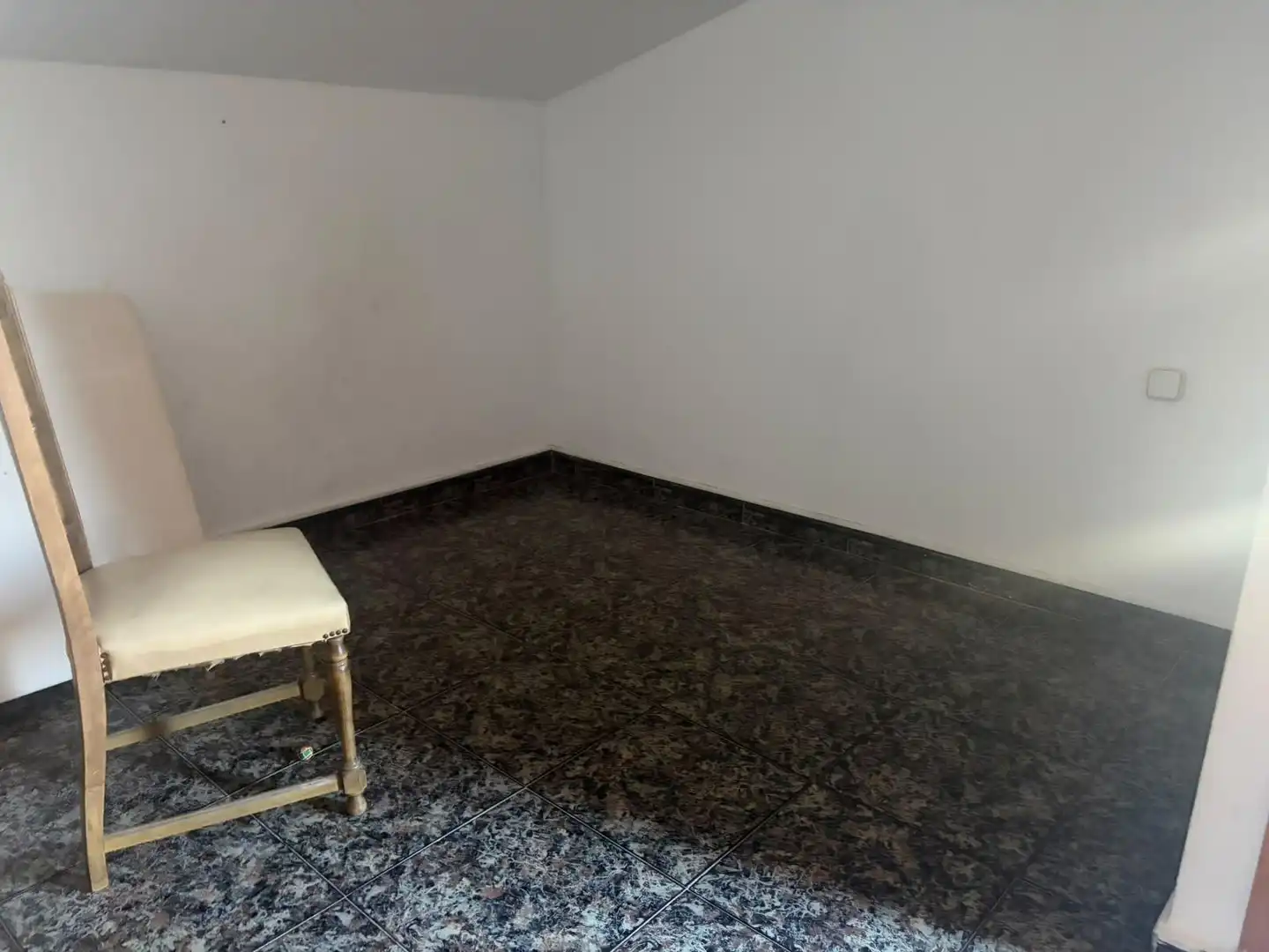 Haus zum Verkauf in La Torre de Claramunt, imagen 21