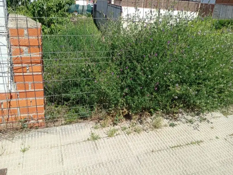Residential for sale in Valdemoro