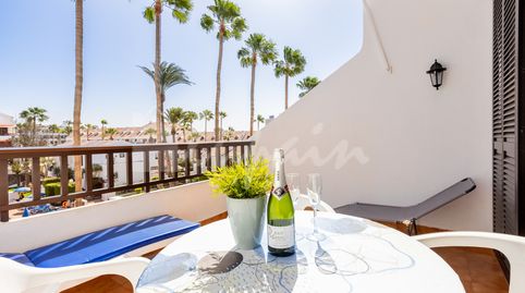 Foto 4 de Ático en venta en Playa de las Américas, Arona