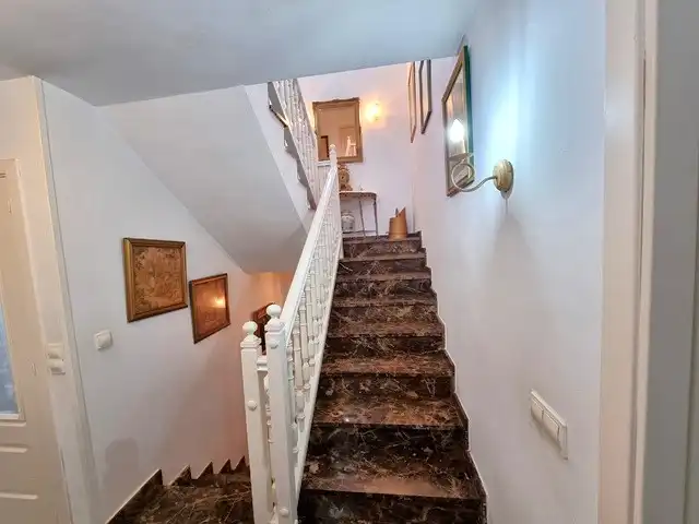 Houses for sale in Cambrils  with Heating, Private garden and Terrace