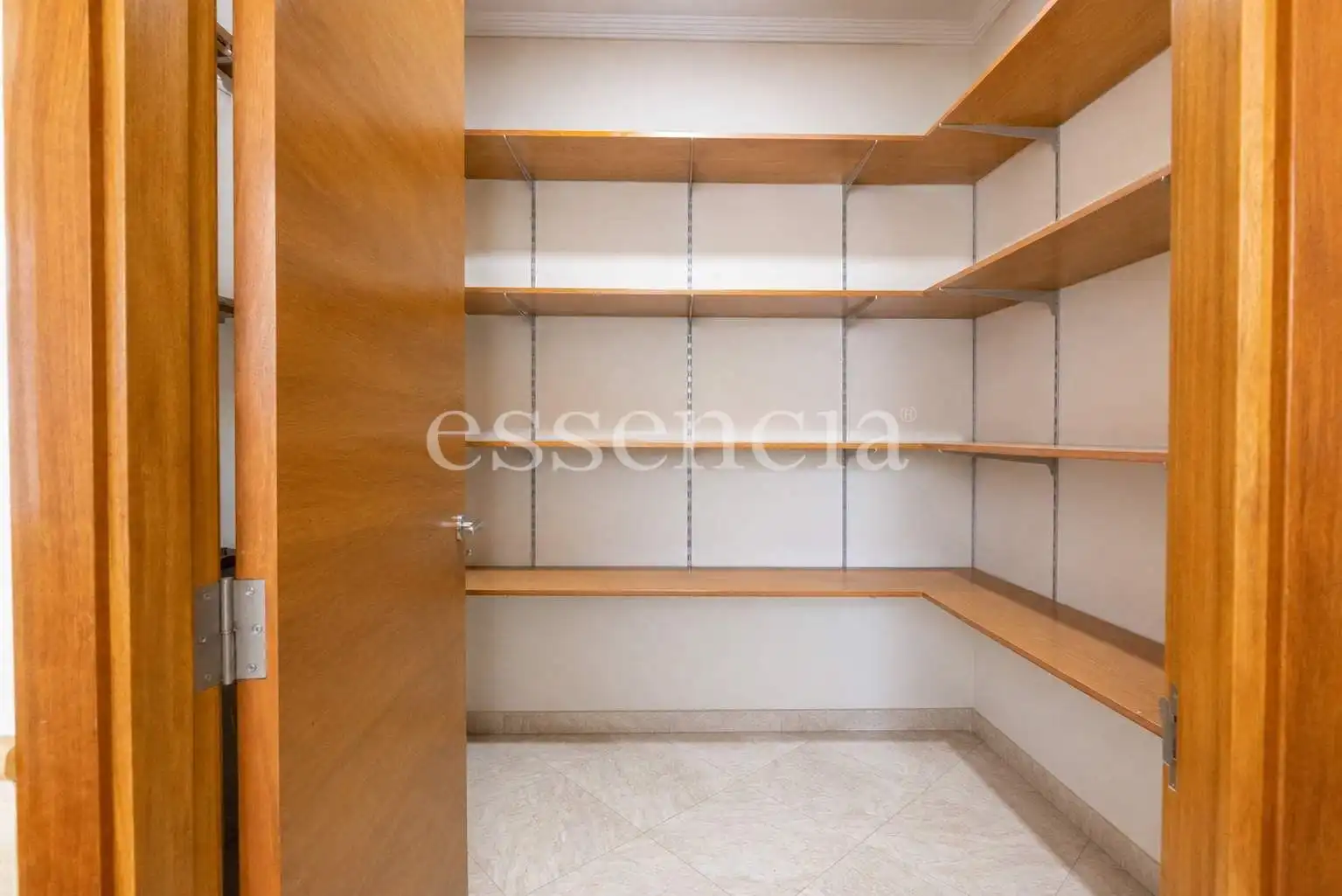 Houses for sale in Benirredrà  with Heating and Terrace