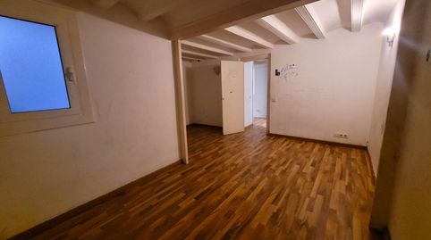 Photo 4 of Duplex for sale in Carrer Joaquin Costa, El Raval, Barcelona Capital