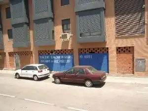 Local comercial en venda a El Molar (Madrid), imagen 3