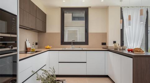 Photo 5 from new construction home in Flat for sale in Pals, Girona