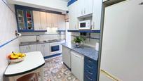 Kitchen of Flat for sale in Ciempozuelos  with Terrace