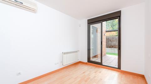 Photo 3 of Flat for sale in J.r. Giménez, 24, Casco Antiguo, Madrid