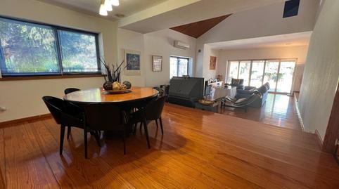 Photo 5 of House or chalet for sale in La Ñora, Murcia