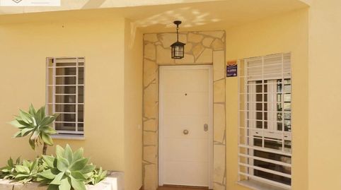 Photo 3 of Houses for sale in Calle Manuel Barbadillo, El Pinar- Palacio de Congresos, Torremolinos