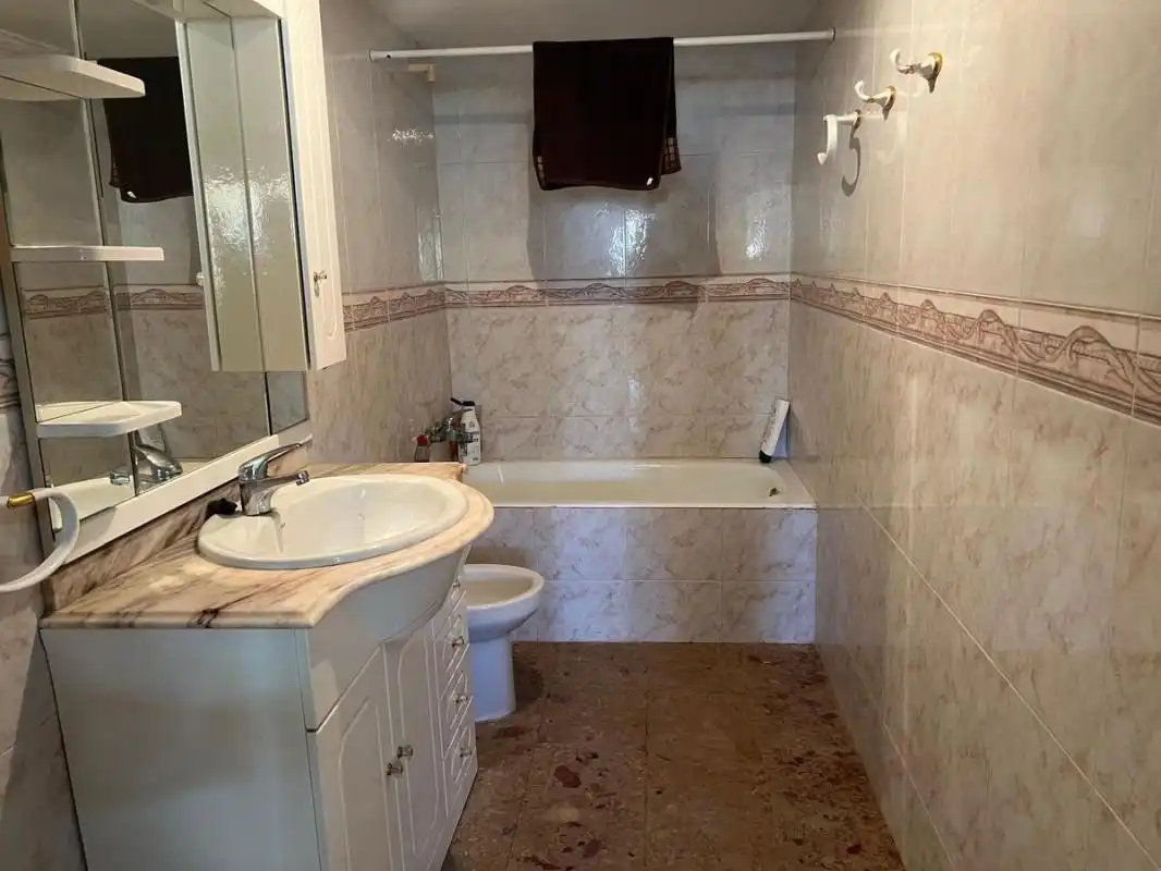 Casa rústica con terraza en venta en Calle Juan Jose, imagen 15