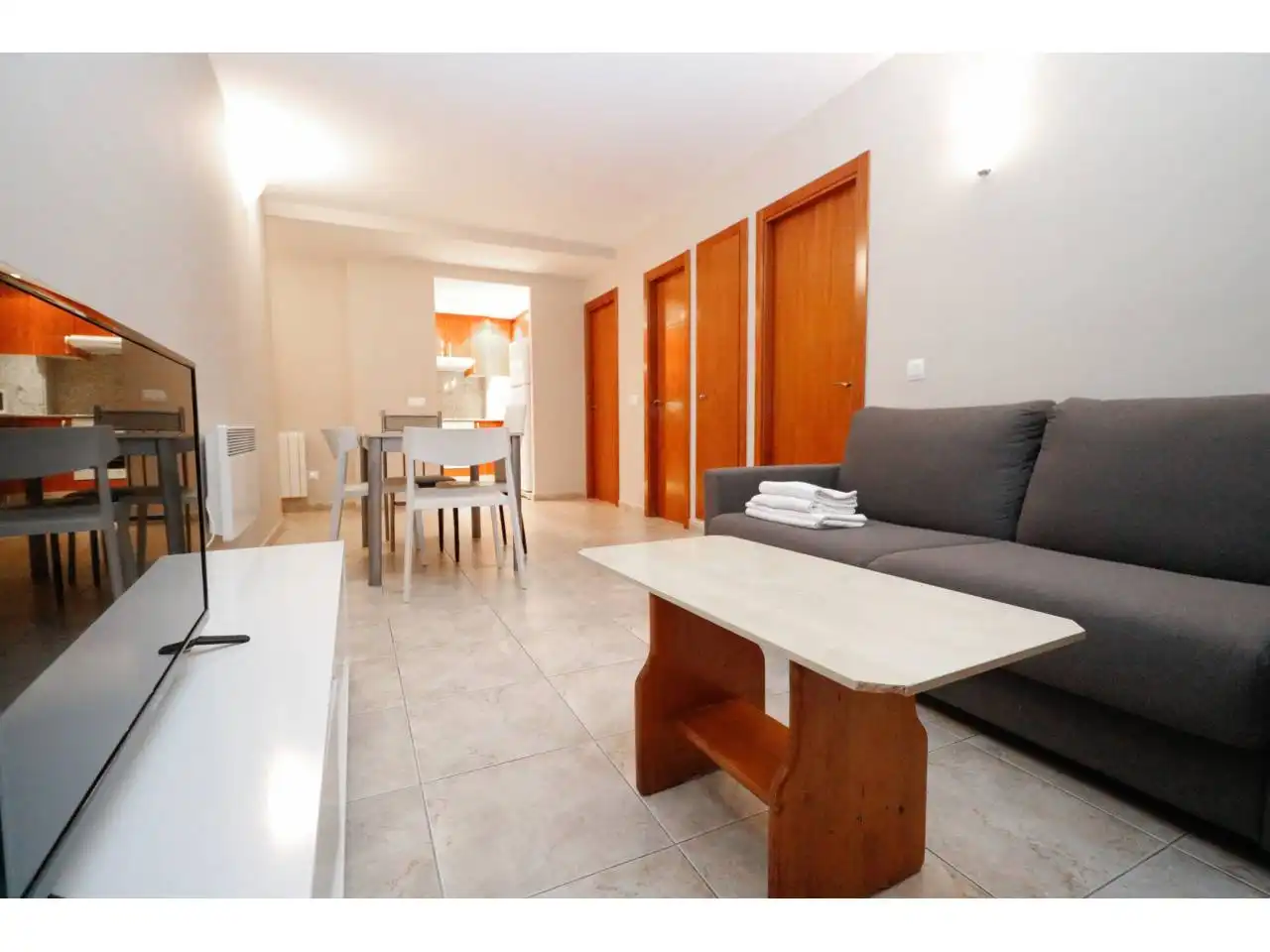 Propriétés uniques à vendre à Canillo pueblo, imagen 9