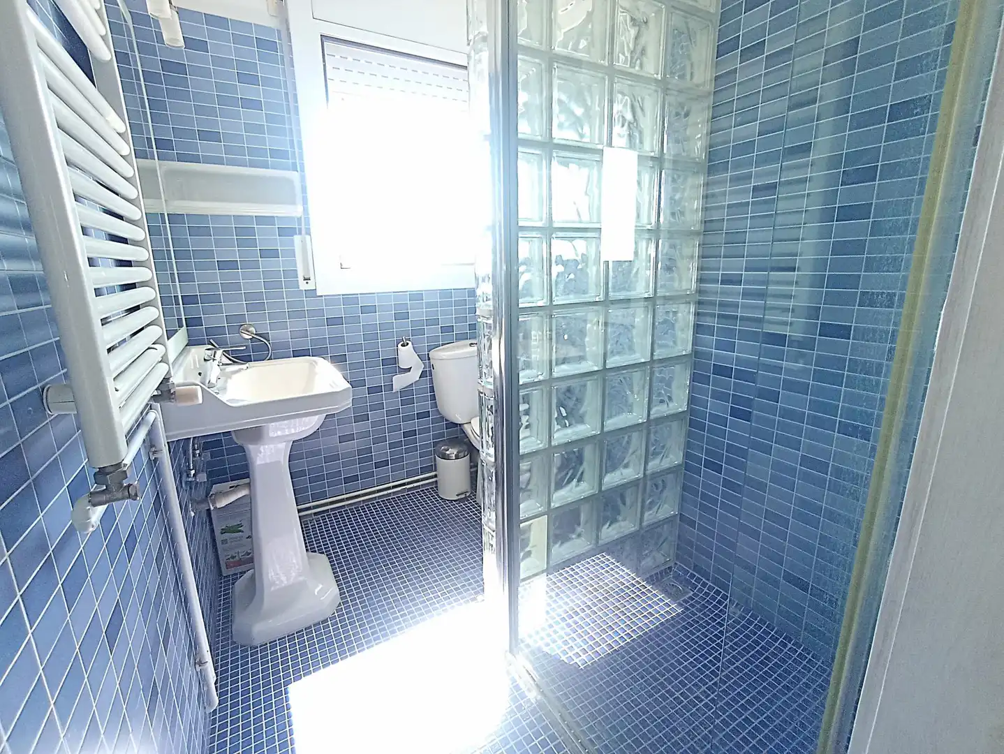 Apartamento con jardín en venta en Ametlla de Mar 27, imagen 17