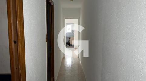 Photo 4 of Flat for sale in Cl Narcis Monturiol, Estruch - Eixample, El Prat de Llobregat