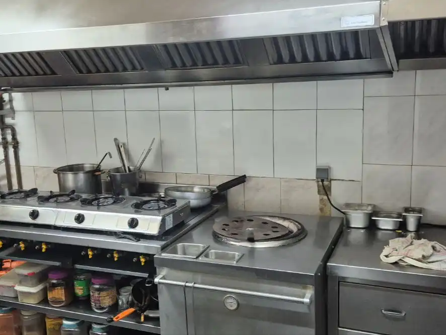 Local comercial en traspaso en Sant climent 8, imagen 7