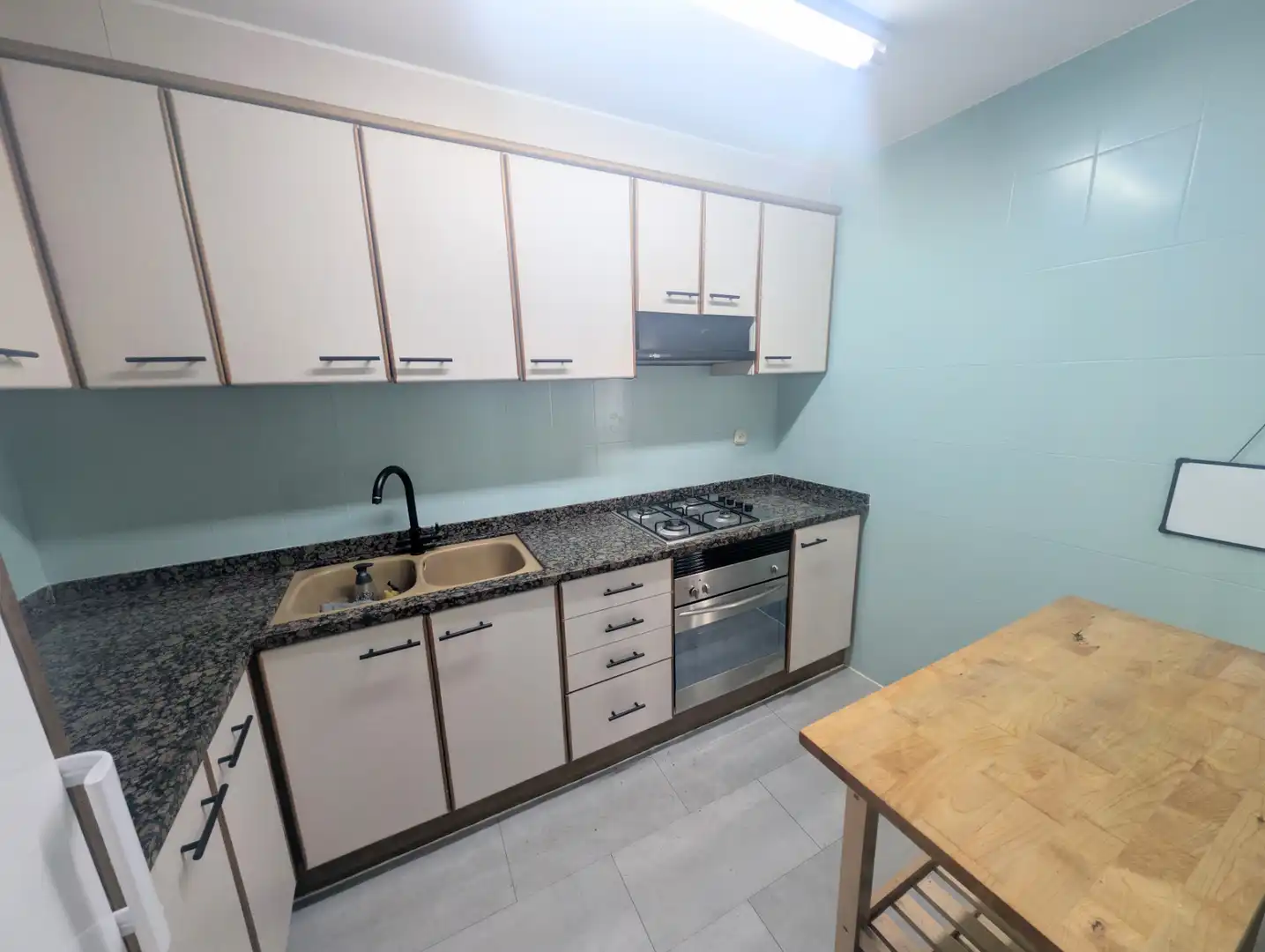 Terraced house for sale in Ponent, imagen 7