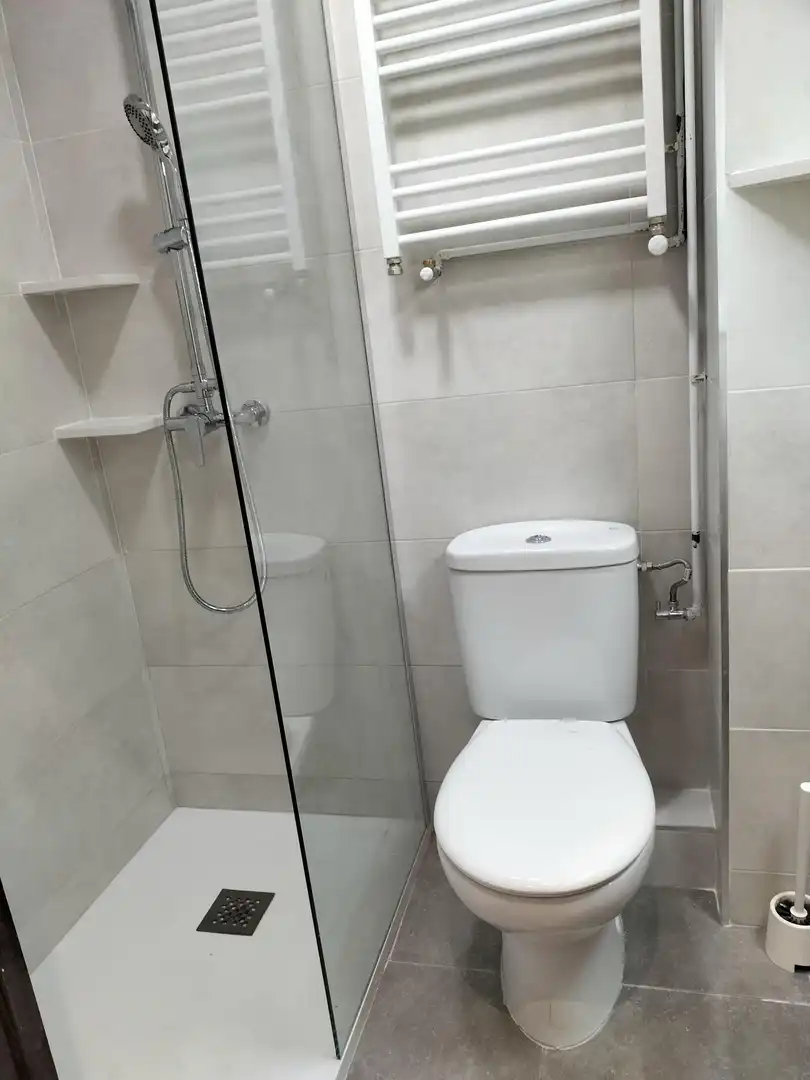 Wohnung mit Aufzug zum Verkauf in Sants - Montjuïc, imagen 11