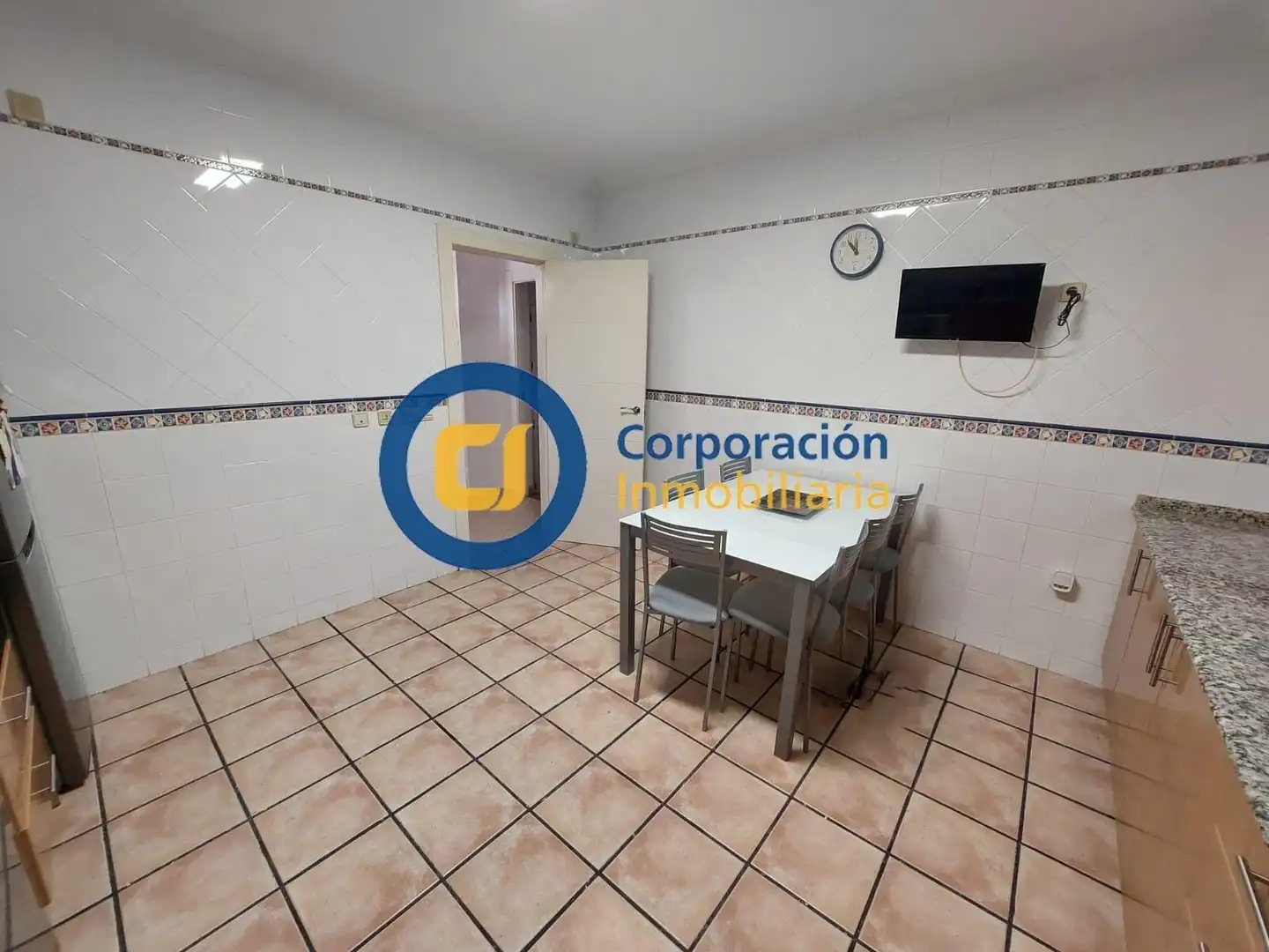 Maison à vendre à Lorca Ciudad, imagen 11
