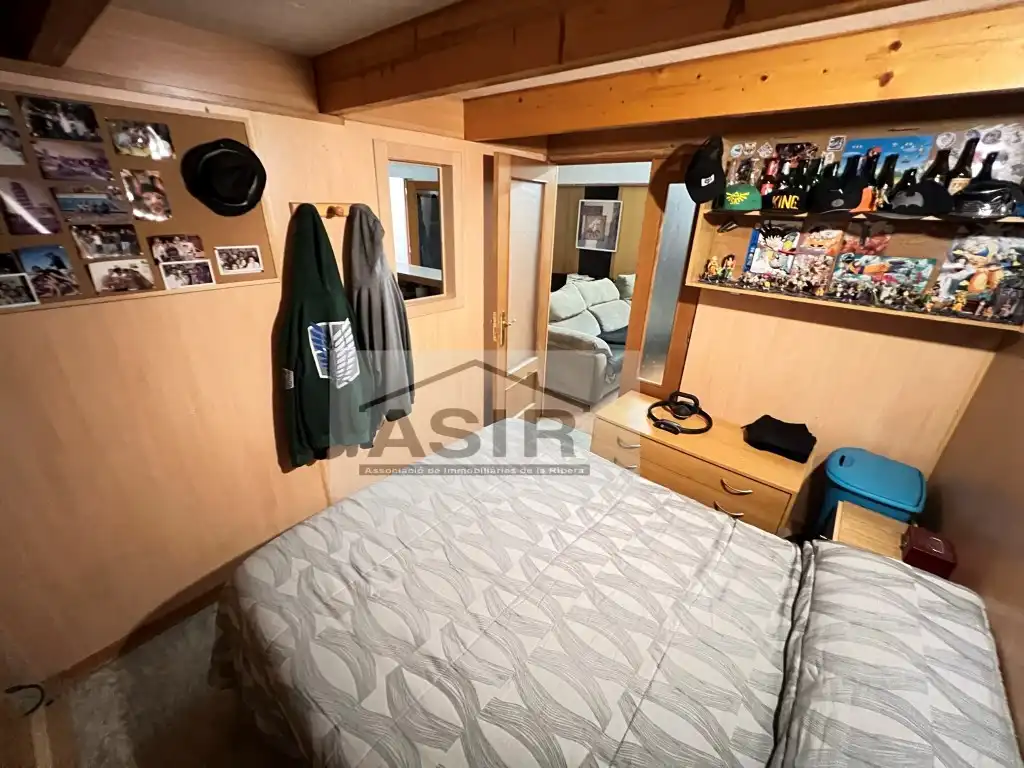 Business premises for sale in Casc Urbà, imagen 16