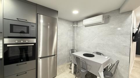 Foto 5 de Casa o xalet de lloguer a Torrent - Cl Arxipreste Vicente Mengod, 9, Poble Nou, Valencia