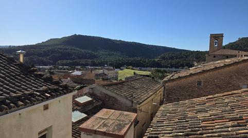 Photo 3 of House or chalet for sale in Jorba, Barcelona