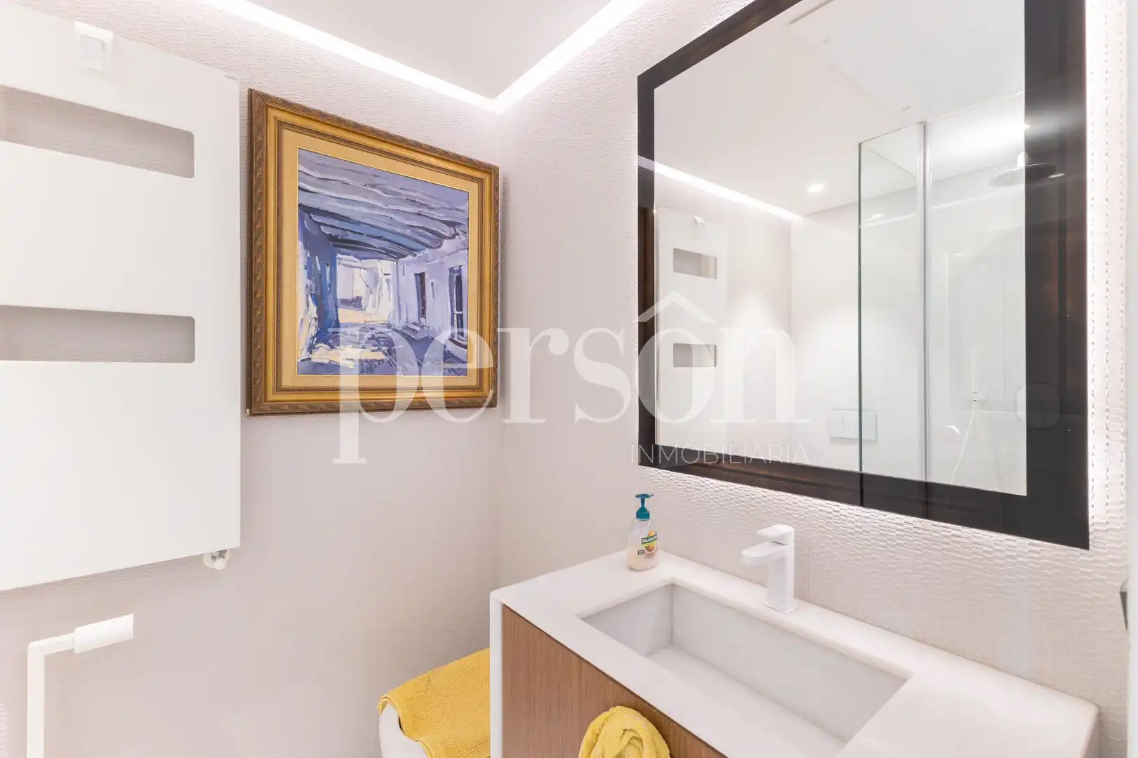 Piso con ascensor en venta en Ciutat Vella, imagen 29