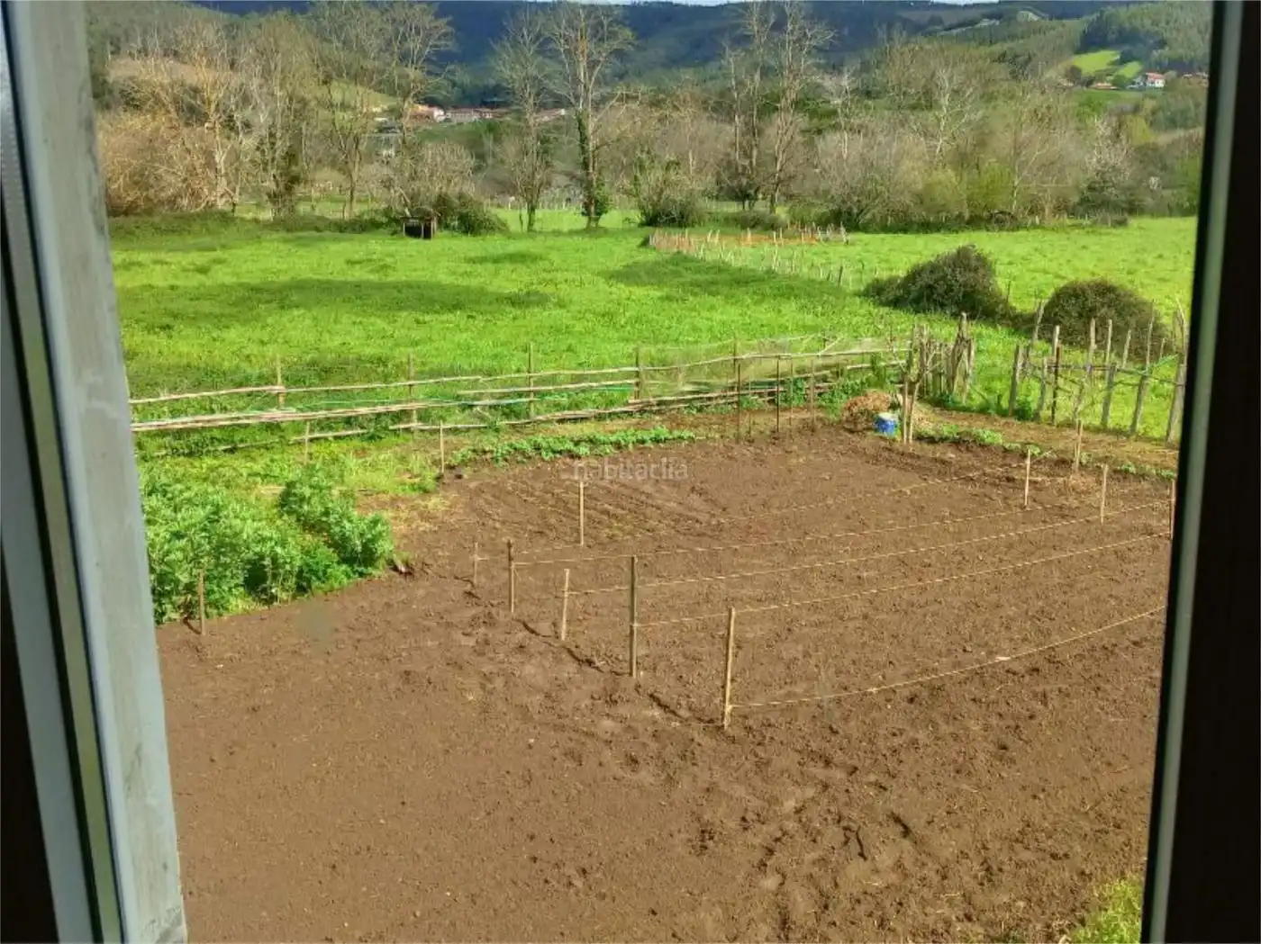 Adossat en venda a Barrio Sámano 203, imagen 15