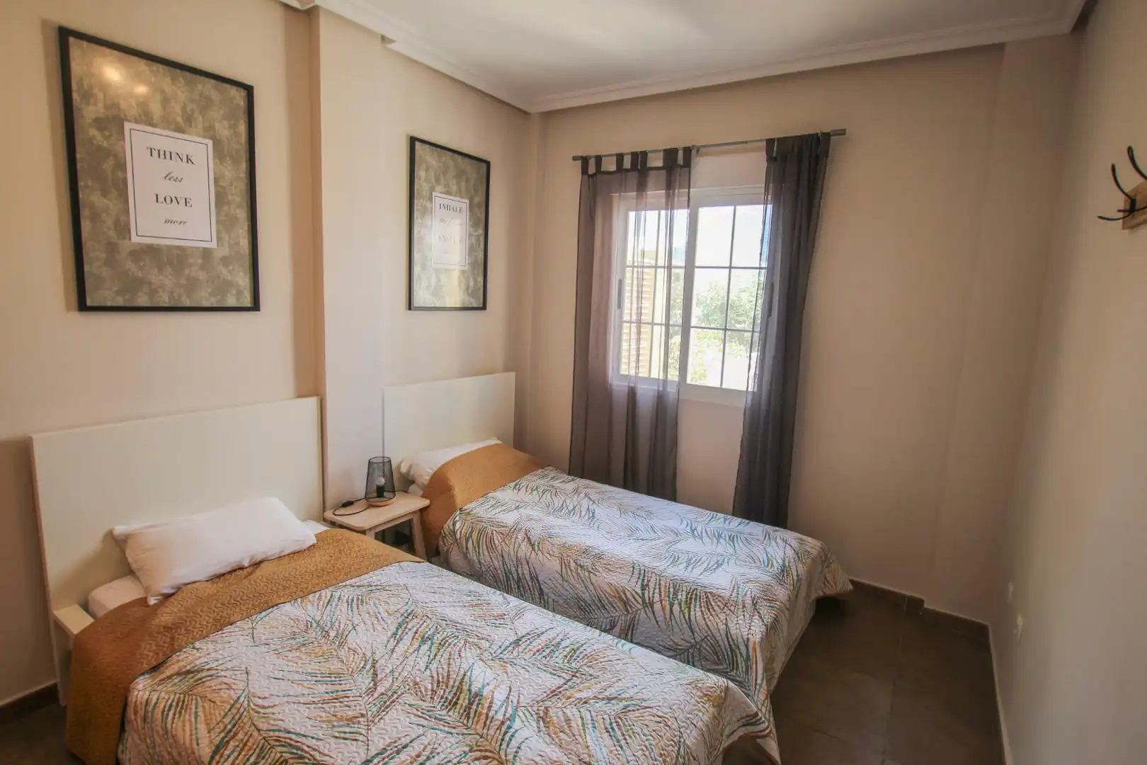 Maison mitoyenne avec piscine à vendre à Avenida Casanova, imagen 10
