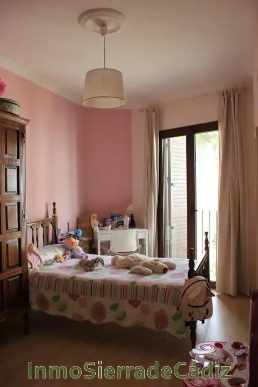 Casa con terrazza in vendita a Méjico, imagen 29