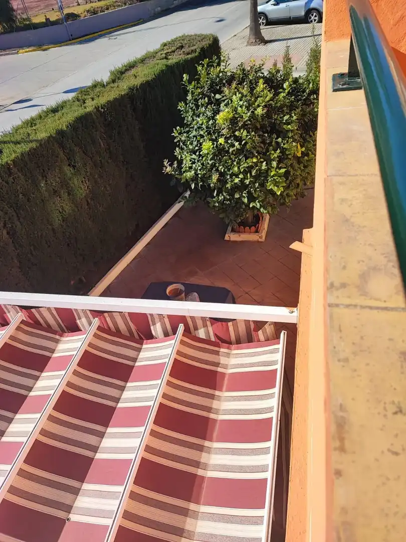 Adossat en venda a Ayamonte ciudad, imagen 4