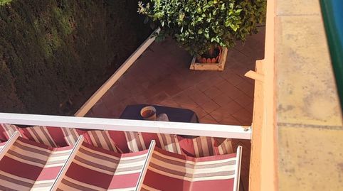 Foto 4 de Casa adosada en venta en Ayamonte ciudad, Ayamonte