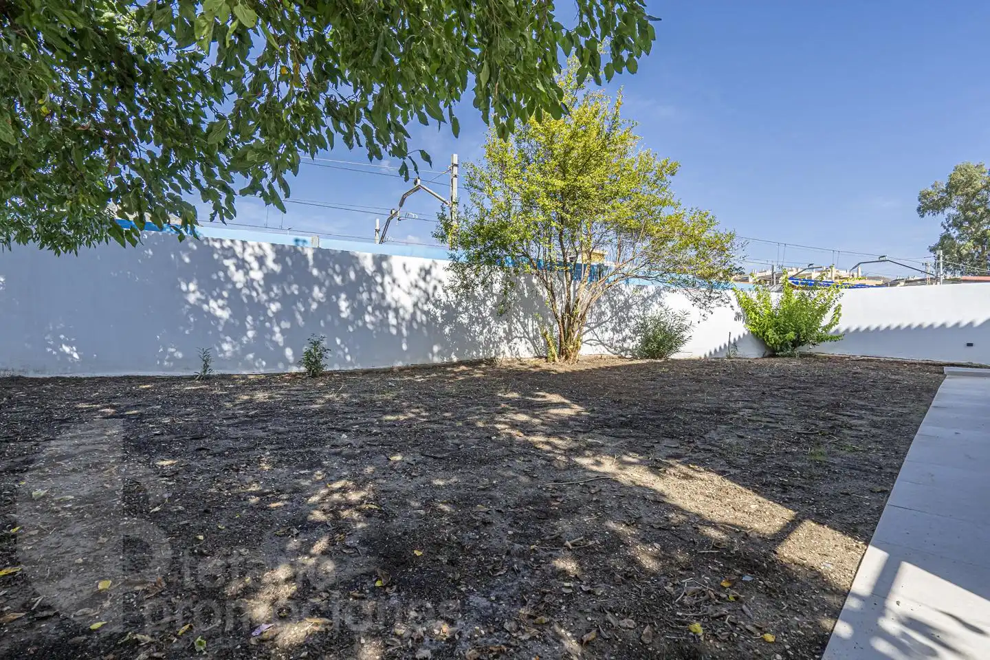 Casa con piscina en venta en Arroyo de la Miel, imagen 41