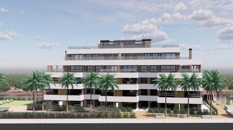 Foto 5 de Apartamento en venta en Torre-Pacheco ciudad, Torre-Pacheco