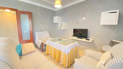 Photo 2 of Flat for sale in Las Palmeras - Dehesilla, Sanlúcar de Barrameda