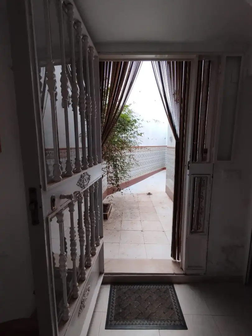 House for sale in Calle Juan Valera, imagen 3