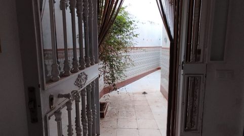 Foto 3 de Casa o xalet en venda a Calle Juan Valera, Cabra, Córdoba