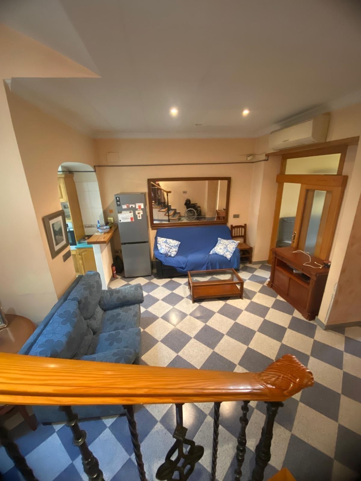 House or chalet for sale