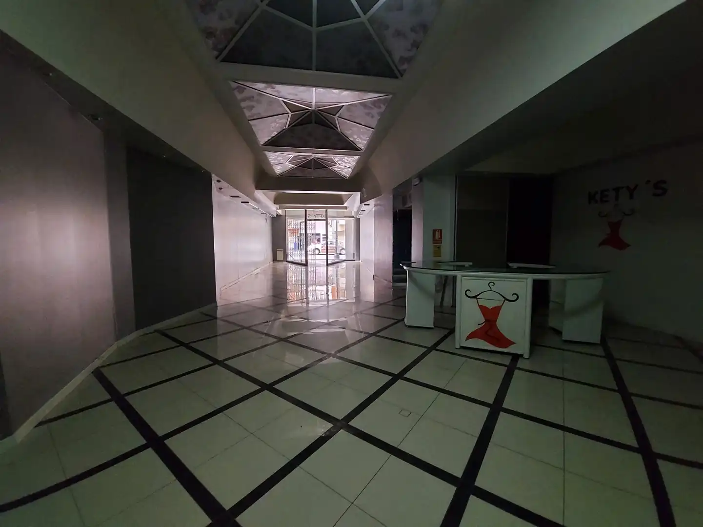 Business premises for sale in Logroño - Duquesa de la Victoria, imagen 13