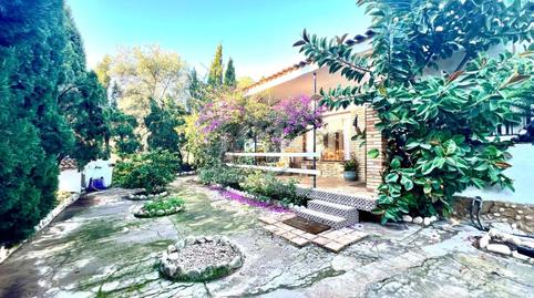 Photo 5 of House or chalet for sale in Alcanar, Tarragona