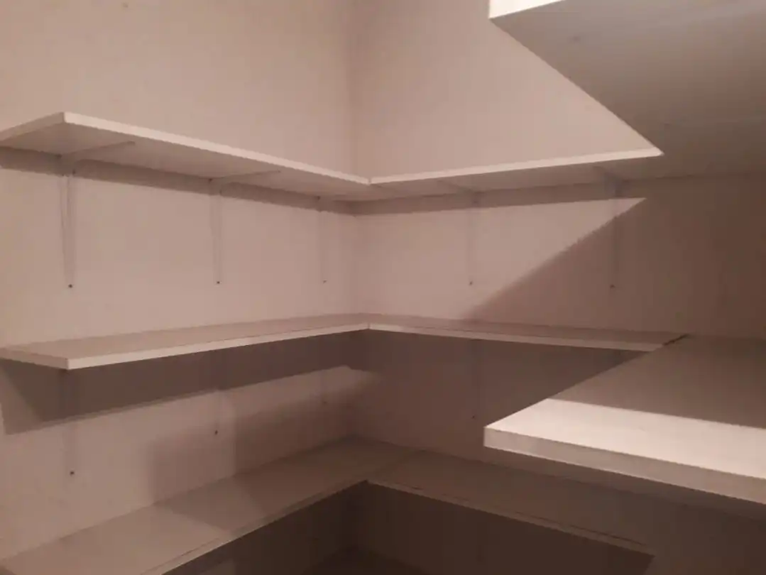 Trastero en venta en Sopela